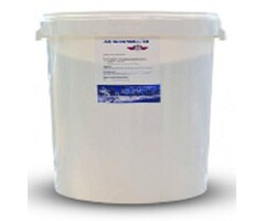 Eigen merk Sneeuwsmelter - 20 kg