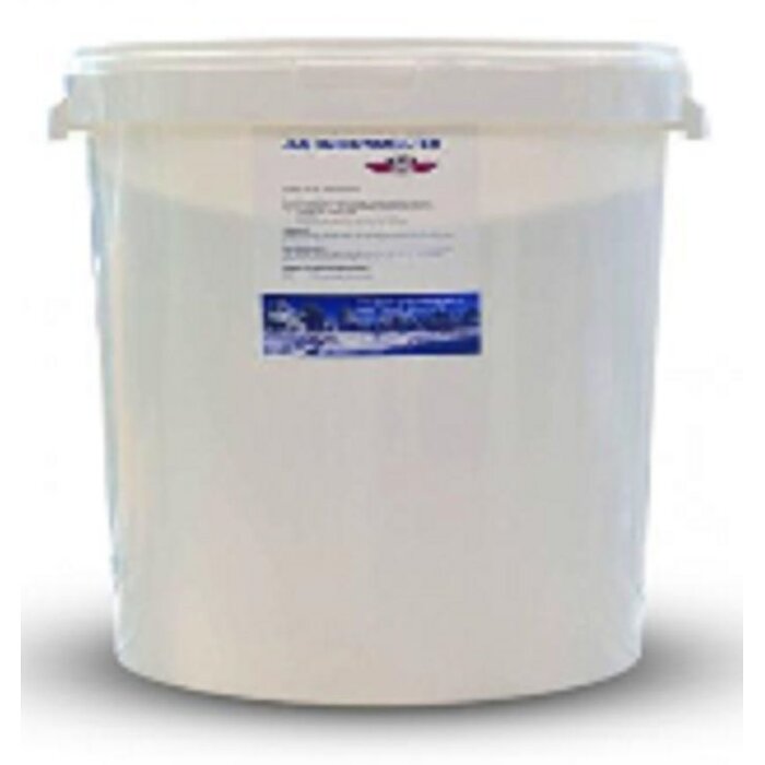 Eigen merk Sneeuwsmelter - 20 kg