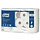Tork Zacht Traditioneel Toiletpapier 2-laags Wit 396 vel T4 Premium