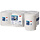 Tork Wiping Centerfeed Poetspapier 1-laags M2