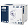 Tork Zacht Mini Jumbo Toiletpapier 2-laags Wit T2 Premium