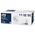 Tork Extra Zacht Mini Jumbo Toiletpapier 3-laags Wit T2 Premium