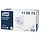 Tork Zacht Jumbo Toiletpapier 2-Laags Wit T1 Premium