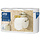 Tork Extra Zacht Traditioneel Toiletpapier 4-laags Wit 150 Vel T4 Premium