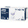 Tork Extra Zacht Gevouwen Toiletpapier 2-laags Wit T3 Premium