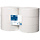 Tork Jumbo Toiletpapier 1-laags Wit T1 Universal