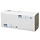 Tork C-vouw Handdoek 1-laags Wit H3 Universal