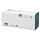 Tork C-vouw Handdoek 1-laags H3 Universal Blauw