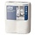 Tork Extra Absorberende Keukenrol 2-laags Wit
