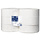 Tork Jumbo Toiletpapier 2-laags Wit T1 Advanced