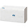 Tork Xpress® Zachte Multifold Handdoek 2-laags Wit H2 Advanced