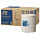 Tork Basic Centerfeed Poetspapier 2-laags M2