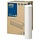 Tork Onderzoekstafelrol 2-laags Wit 59 cm C1