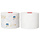 Tork Zacht Mid-size Toiletpapier 2-laags Wit T6 Premium
