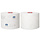 Tork Mid-size Toiletpapier 2-laags Wit T6 Advanced