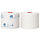 Tork Mid-size Toiletpapier 1-laags Wit T6 Universal