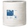 Tork Basic Rol Poetspapier 2-laags W1