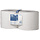 Tork Basic Combi Rol Poetspapier 2-laags W1/W2