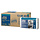 Tork Wiping Plus Gevouwen Poetspapier 2-laags W4