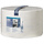 Tork Wiping Plus Rol Poetspapier 2-laags W1