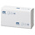 Tork Xpress Multifold Handdoek 2-laags Wit H2