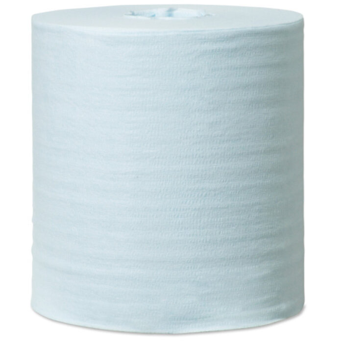 Tork Tork Low-Lint Rol for Bucket Reinigingsdoek W10