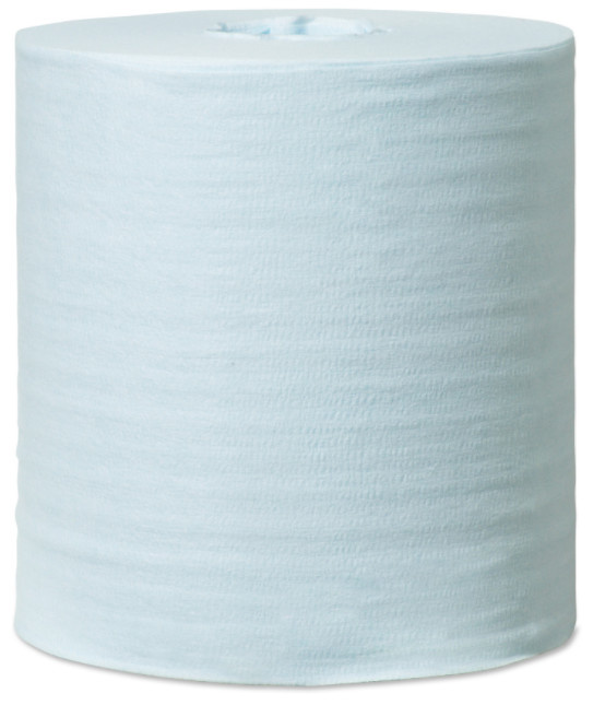 Tork Tork Low-Lint Rol for Bucket Reinigingsdoek W10