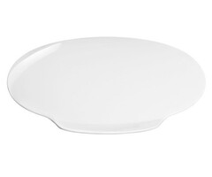 Tork Deksel voor Tork Afvalbak Kunststof Wit 50 liter B1