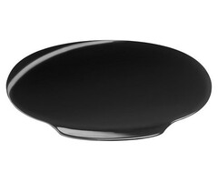 Tork Deksel voor Tork Afvalbak Kunststof Zwart 50 liter B1