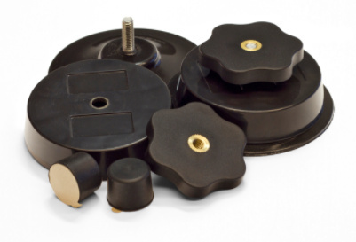 Tork Tork Zuignap Kit Accessoire voor Dispenser W4