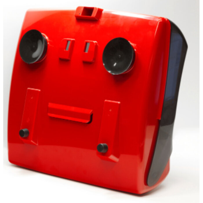 Tork Tork Zuignap Kit Accessoire voor Dispenser W4