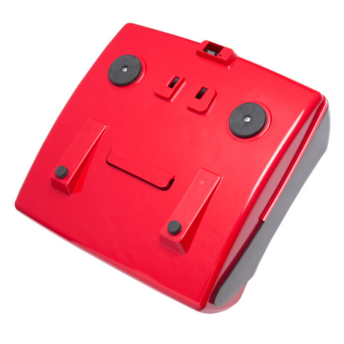 Tork Tork Magneet Kit Accessoire voor Dispenser W4