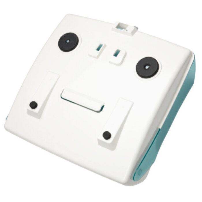 Tork Tork Magneet Kit Accessoire voor Dispenser W4