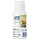 12x Tork Luchtverfrisser Spray met Tropical Fruitgeur A1 Premium