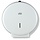 Tork Jumbo Toiletpapier Dispenser Metaal Wit T1