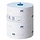 Tork Matic® Handdoekrol 2-laags Blauw H1 Advanced