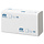 Tork Z-vouw Handdoek 1-laags Wit H3 Universal