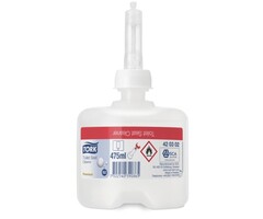 Tork 8x Tork Toiletbril Reiniger S2 Premium