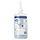 6x Tork Hair & Body Vloeibare Zeep S1 Premium