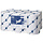 Tork Handdoekrol voor Elektronische Dispenser - 24,7,5 cm 2-laags Wit H13 Advanced