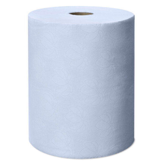 Tork Tork Handdoekrol voor elektronische dispenser 24,7, Blauw H13