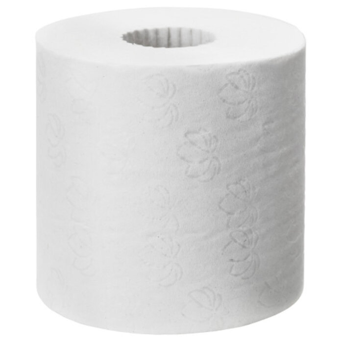 Tork Tork Hulsloos Traditioneel Toiletpapier 2-laags Wit T4 Advanced