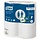 Tork Traditioneel Toiletpapier 2-laags Wit 198 Vel T4 Advanced