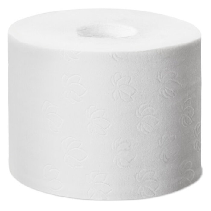 Tork Tork Hulsloos Mid-size Toiletpapier 2-laags Wit T7 Advanced
