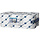 Tork Reflex® Wiping Centerfeed Poetspapier 1-laags M4