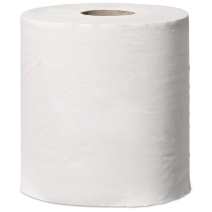 Tork Tork Reflex® Wiping Centerfeed Poetspapier 1-laags M4