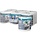 Tork Wiping Paper Plus Centerfeed Roll Portable