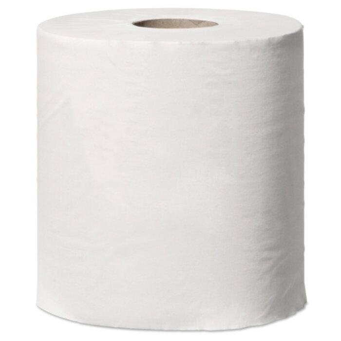 Tork Tork Reflex Wiping Paper Plus Poetspapier Wit M4