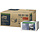 Tork Heavy-Duty Gevouwen Reinigingsdoek W8