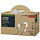 Tork Heavy-Duty Handy Box Reinigingsdoek W7